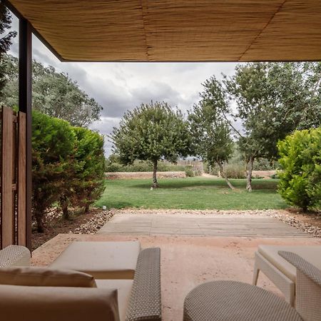 Fontsanta Hotel Thermal & Spa - Adults Only Colonia de Sant Jordi Exterior foto